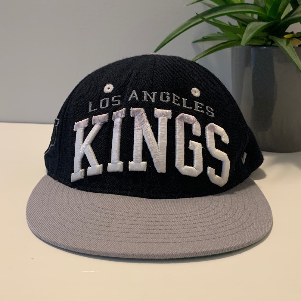 LA Kings Hat